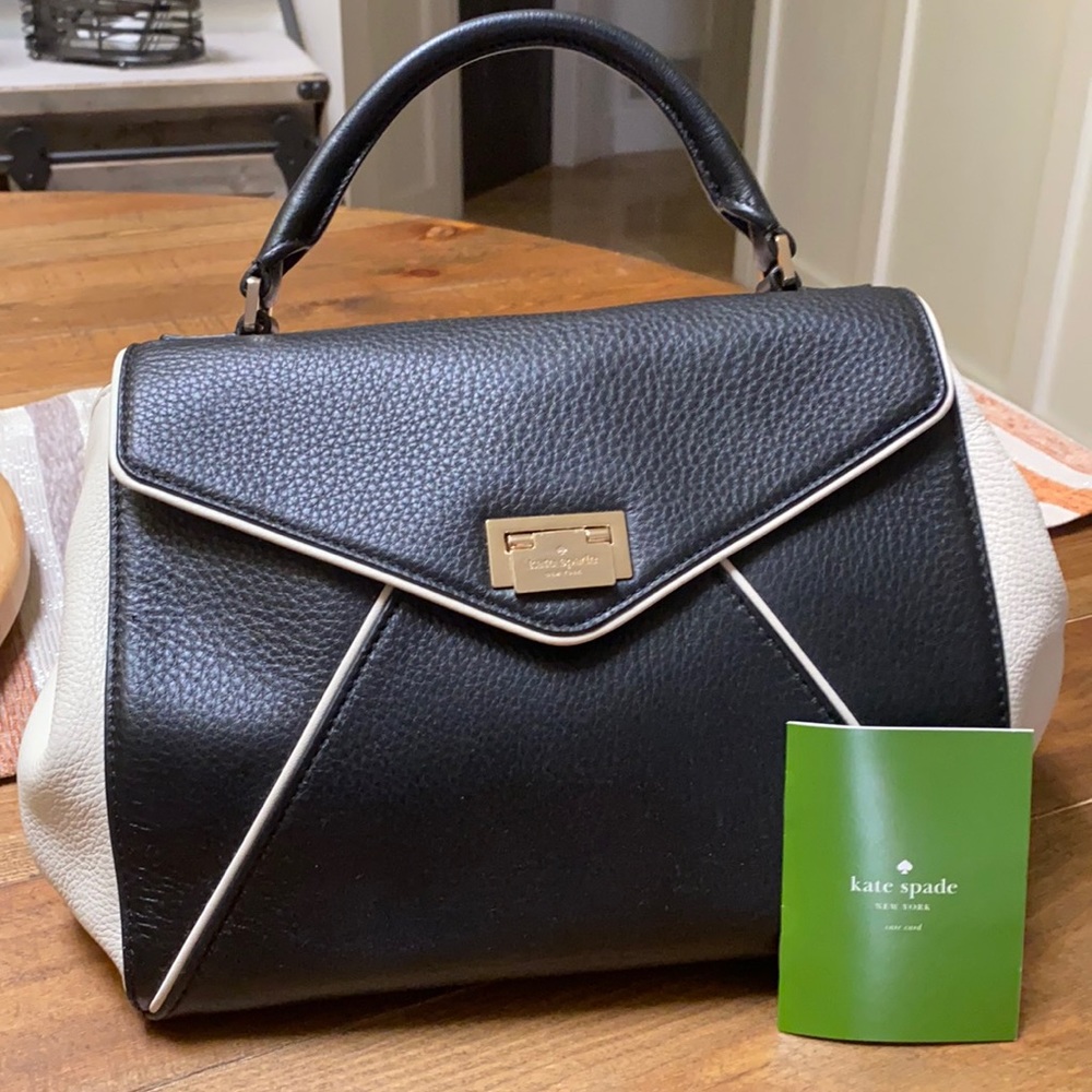 Kate Spade Handbag
